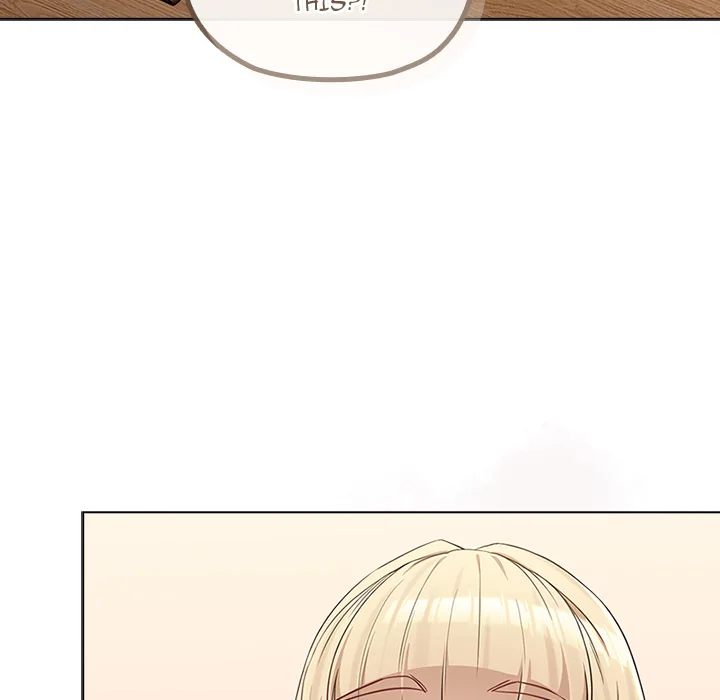 but-youre-the-same-age-as-my-daughter-chap-34-124