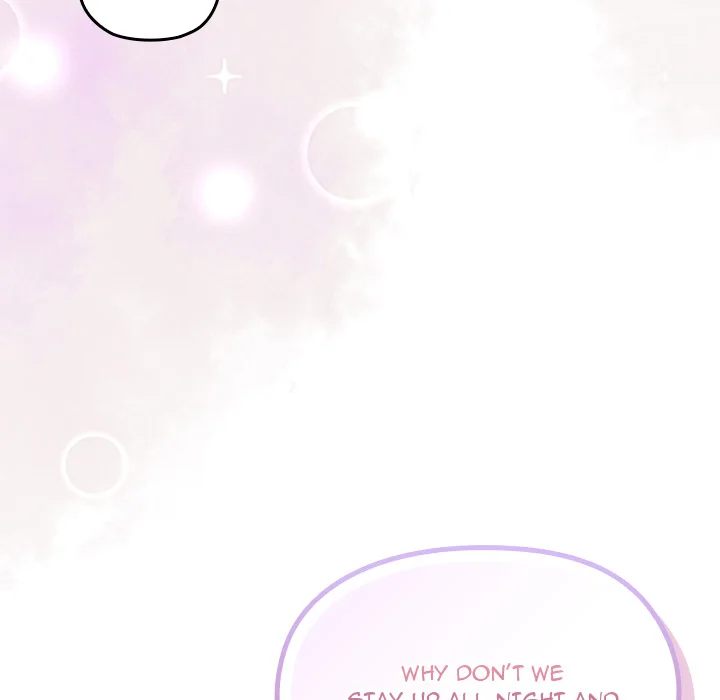 but-youre-the-same-age-as-my-daughter-chap-34-128
