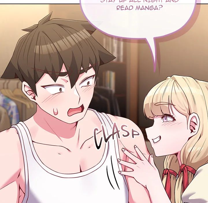 but-youre-the-same-age-as-my-daughter-chap-34-129