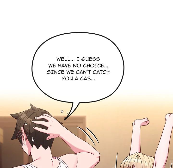 but-youre-the-same-age-as-my-daughter-chap-34-133