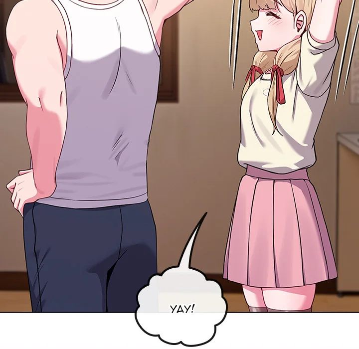 but-youre-the-same-age-as-my-daughter-chap-34-134