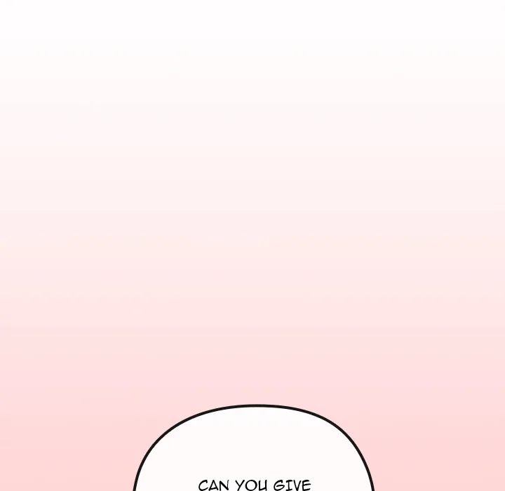 but-youre-the-same-age-as-my-daughter-chap-34-135