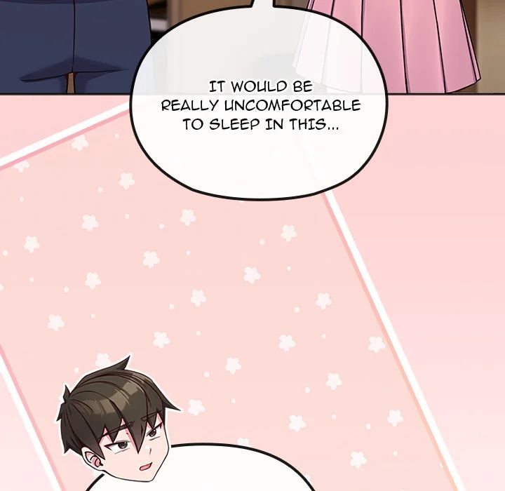 but-youre-the-same-age-as-my-daughter-chap-34-137