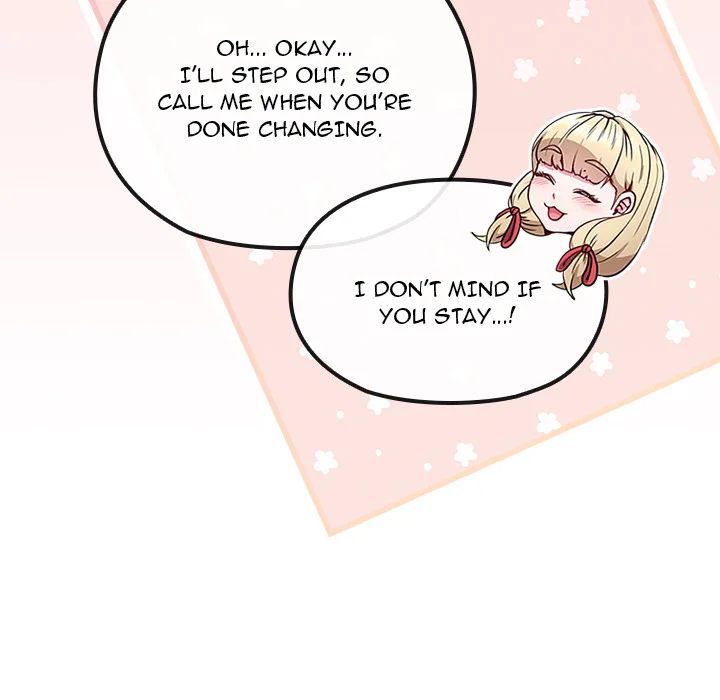 but-youre-the-same-age-as-my-daughter-chap-34-138