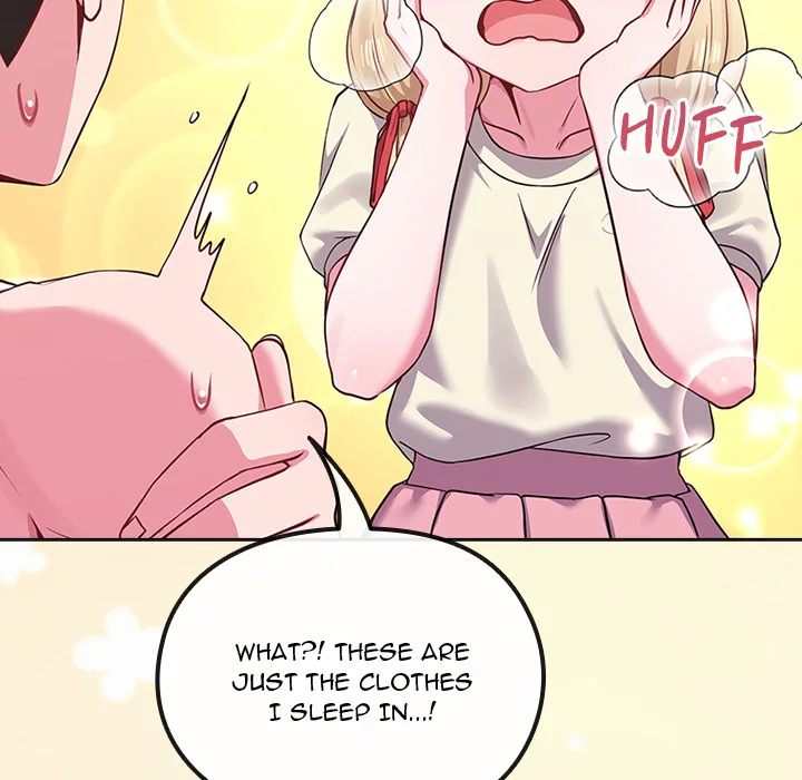 but-youre-the-same-age-as-my-daughter-chap-34-13