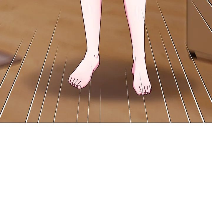 but-youre-the-same-age-as-my-daughter-chap-34-143