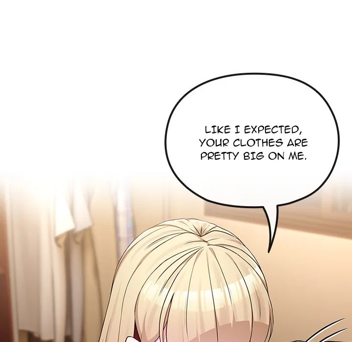 but-youre-the-same-age-as-my-daughter-chap-34-144