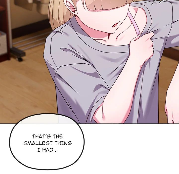 but-youre-the-same-age-as-my-daughter-chap-34-145