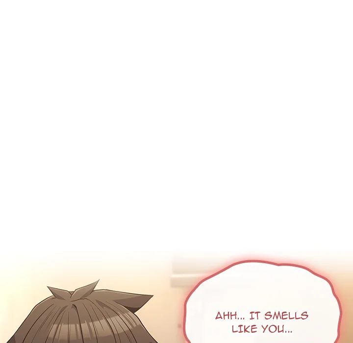 but-youre-the-same-age-as-my-daughter-chap-34-146