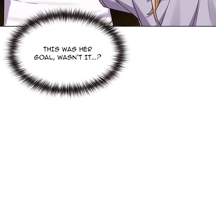 but-youre-the-same-age-as-my-daughter-chap-34-148