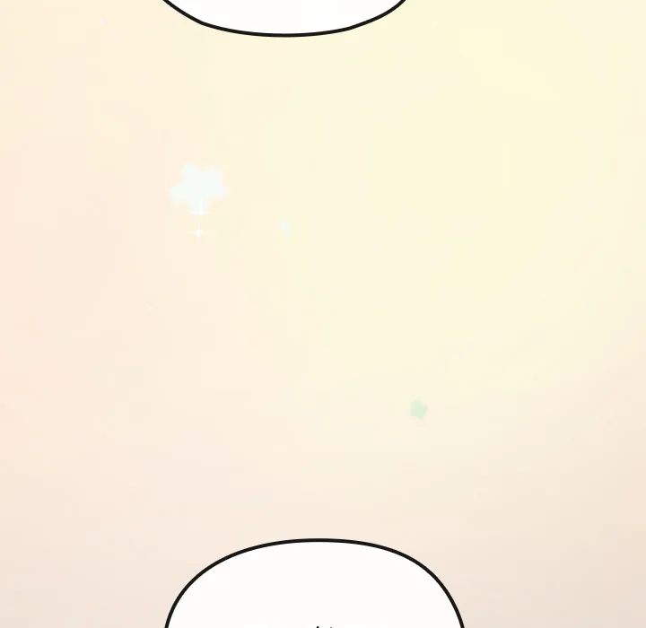 but-youre-the-same-age-as-my-daughter-chap-34-14