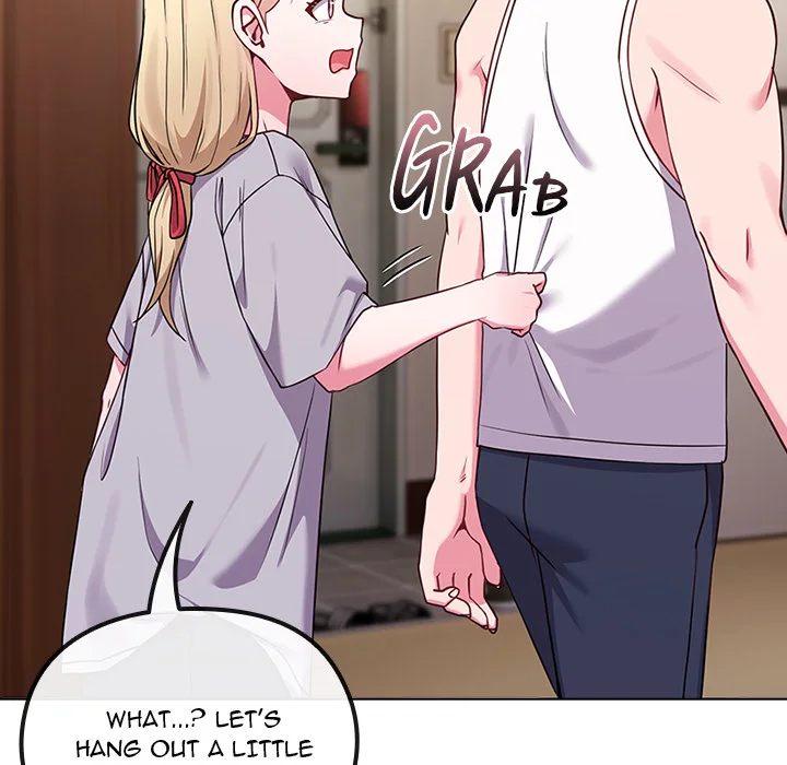 but-youre-the-same-age-as-my-daughter-chap-34-150