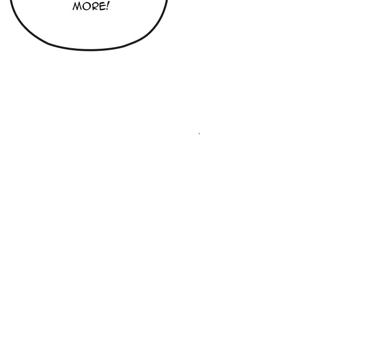 but-youre-the-same-age-as-my-daughter-chap-34-151