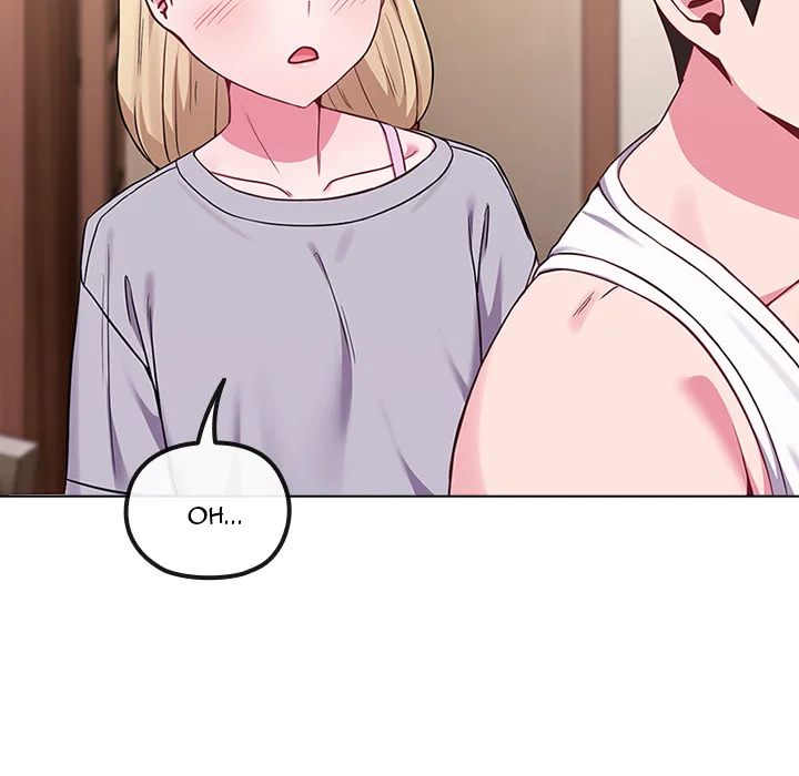 but-youre-the-same-age-as-my-daughter-chap-34-153
