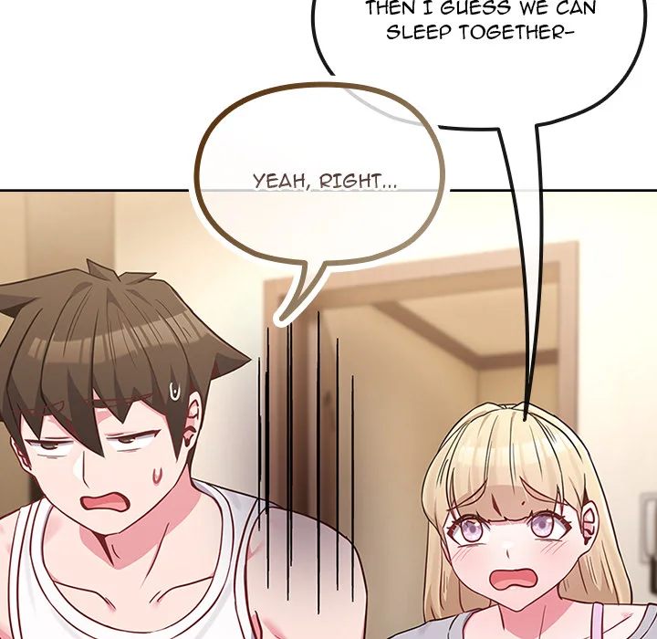 but-youre-the-same-age-as-my-daughter-chap-34-157