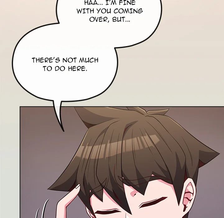 but-youre-the-same-age-as-my-daughter-chap-34-15