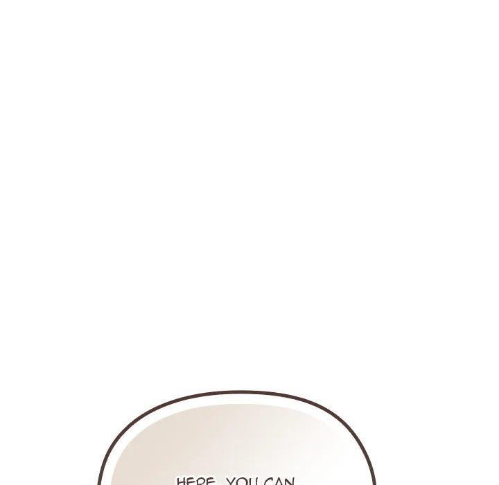 but-youre-the-same-age-as-my-daughter-chap-34-159