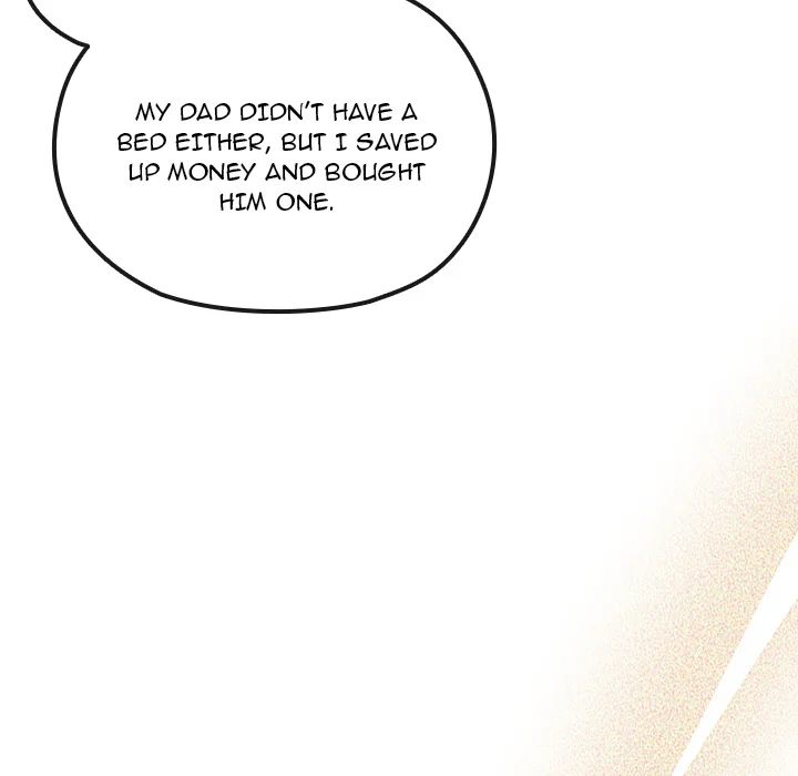 but-youre-the-same-age-as-my-daughter-chap-34-164
