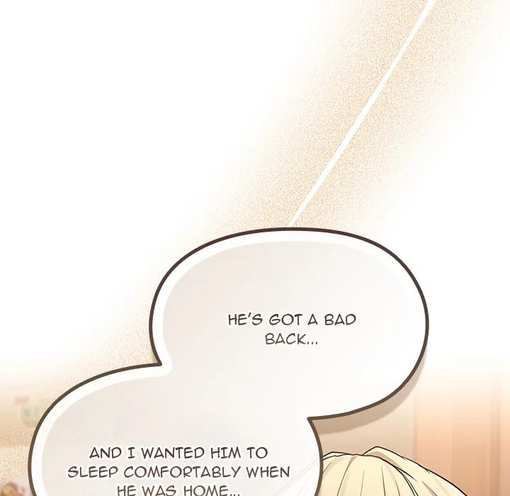 but-youre-the-same-age-as-my-daughter-chap-34-165