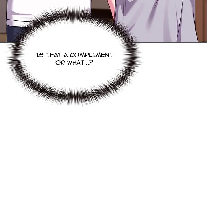 but-youre-the-same-age-as-my-daughter-chap-34-169