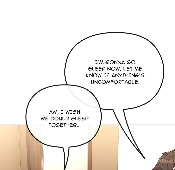but-youre-the-same-age-as-my-daughter-chap-34-170