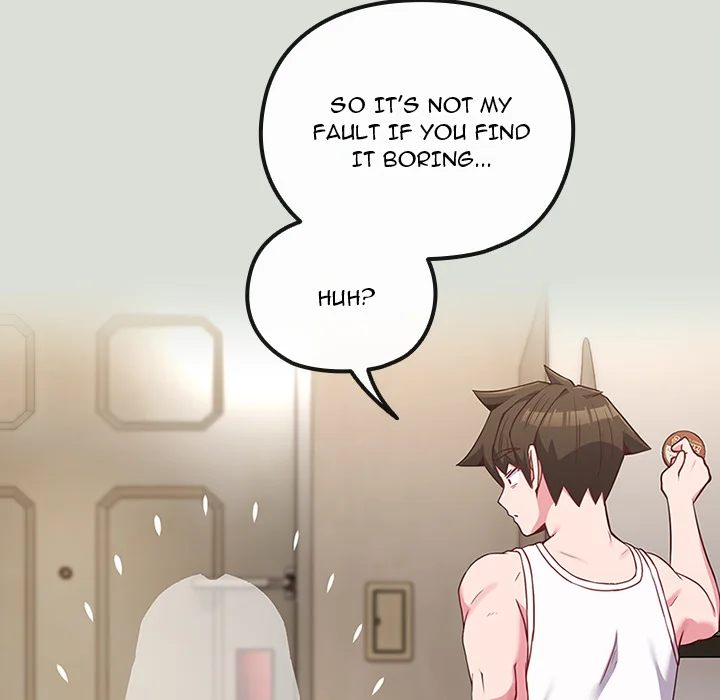 but-youre-the-same-age-as-my-daughter-chap-34-17