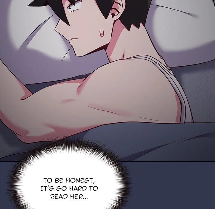 but-youre-the-same-age-as-my-daughter-chap-34-180