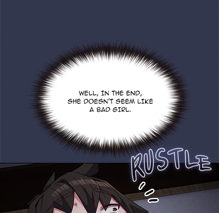 but-youre-the-same-age-as-my-daughter-chap-34-182