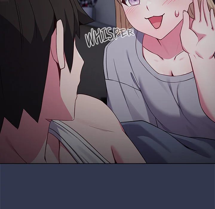 but-youre-the-same-age-as-my-daughter-chap-34-185
