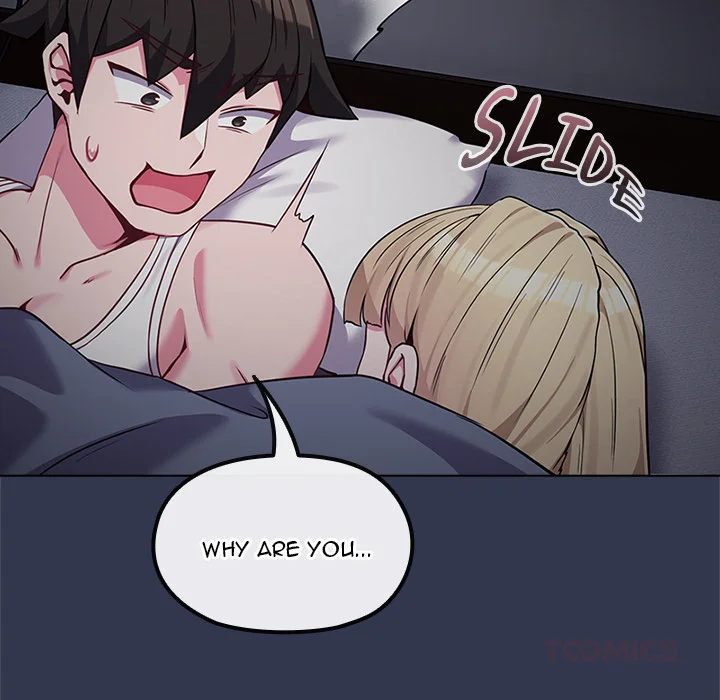 but-youre-the-same-age-as-my-daughter-chap-34-187