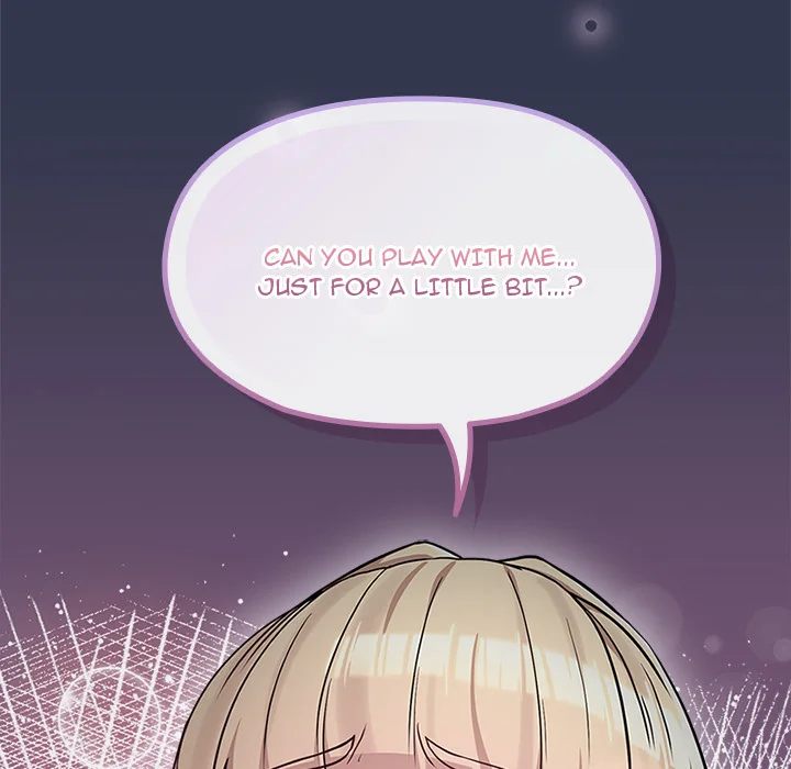 but-youre-the-same-age-as-my-daughter-chap-34-192