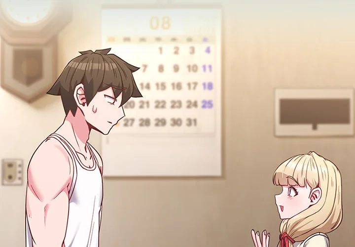 but-youre-the-same-age-as-my-daughter-chap-34-1