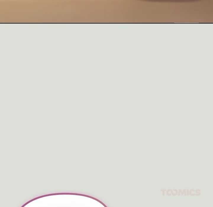 but-youre-the-same-age-as-my-daughter-chap-34-19
