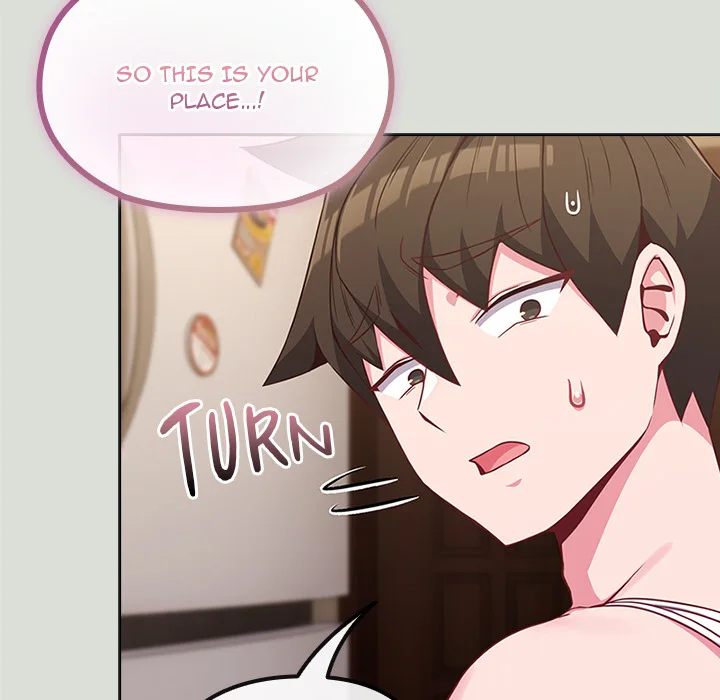 but-youre-the-same-age-as-my-daughter-chap-34-20