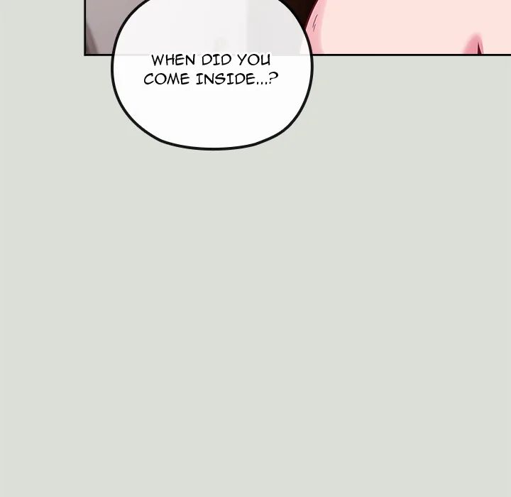 but-youre-the-same-age-as-my-daughter-chap-34-21