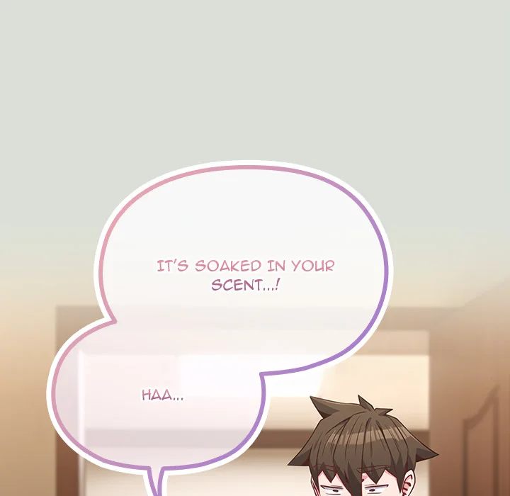but-youre-the-same-age-as-my-daughter-chap-34-22