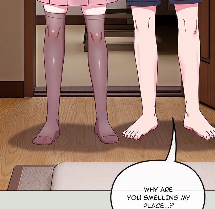 but-youre-the-same-age-as-my-daughter-chap-34-24