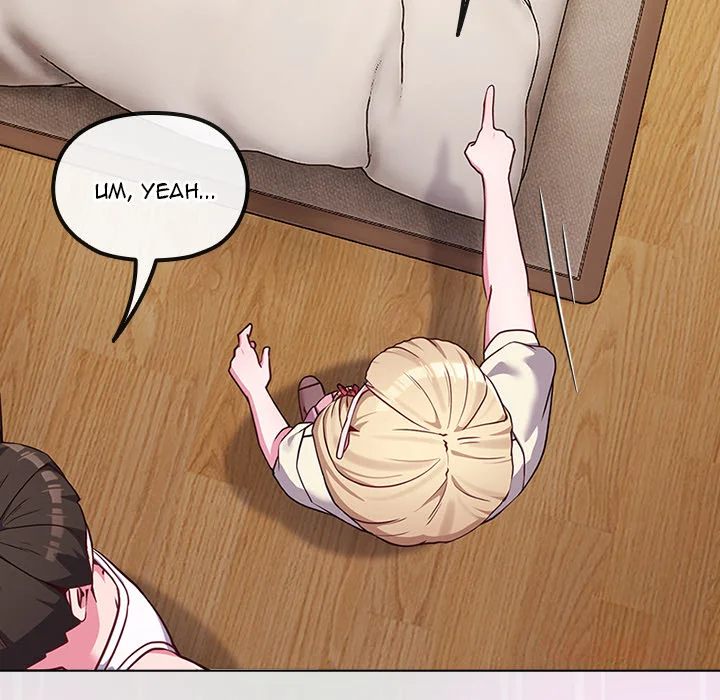 but-youre-the-same-age-as-my-daughter-chap-34-27