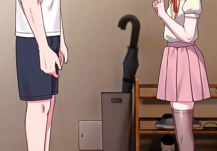 but-youre-the-same-age-as-my-daughter-chap-34-2