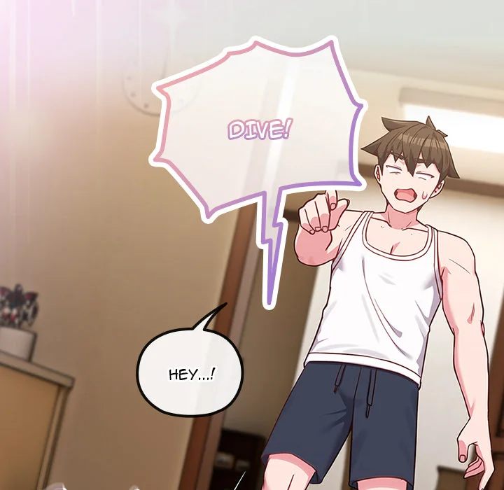 but-youre-the-same-age-as-my-daughter-chap-34-29