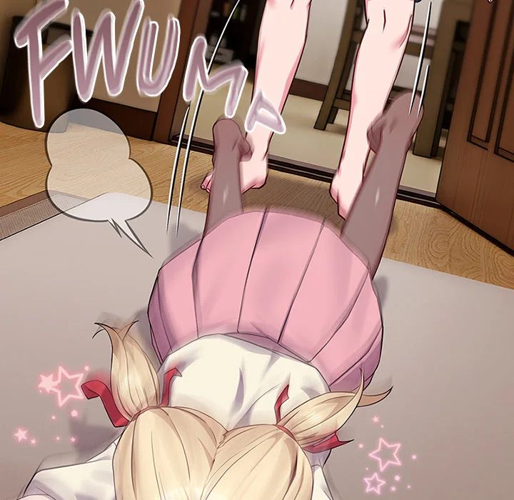 but-youre-the-same-age-as-my-daughter-chap-34-30