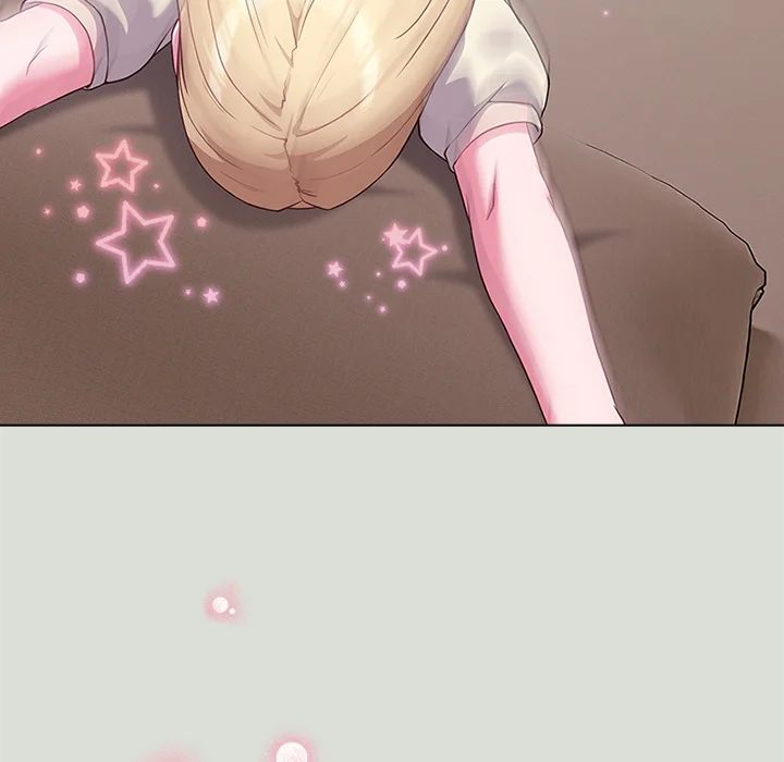but-youre-the-same-age-as-my-daughter-chap-34-31