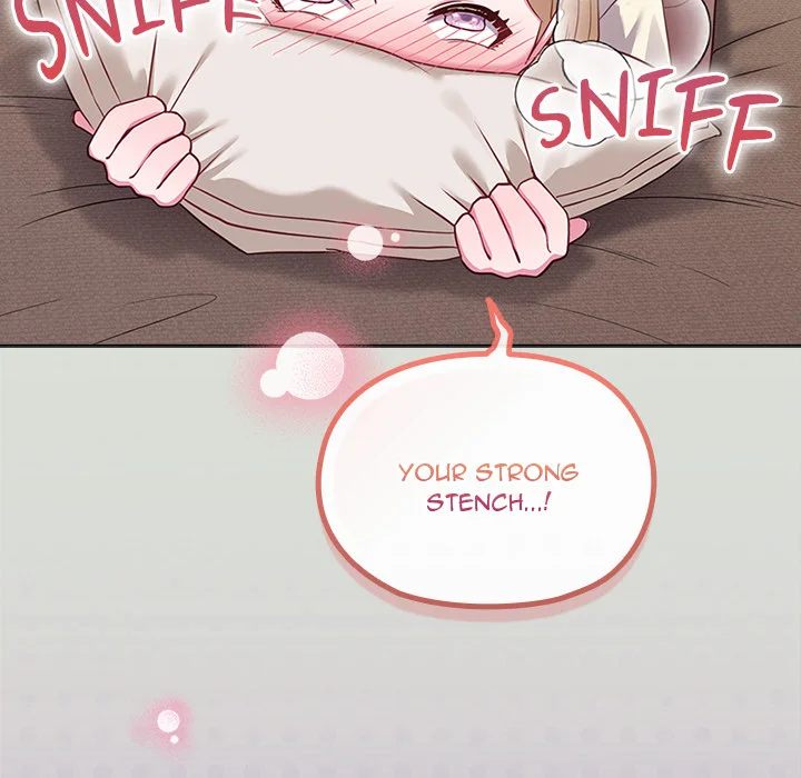 but-youre-the-same-age-as-my-daughter-chap-34-33