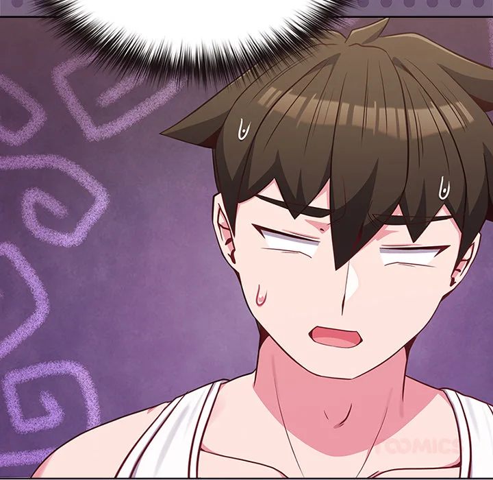 but-youre-the-same-age-as-my-daughter-chap-34-35