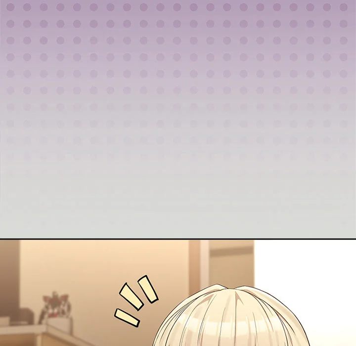 but-youre-the-same-age-as-my-daughter-chap-34-36