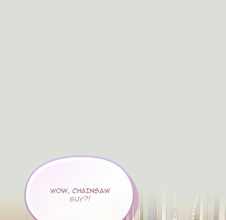 but-youre-the-same-age-as-my-daughter-chap-34-38