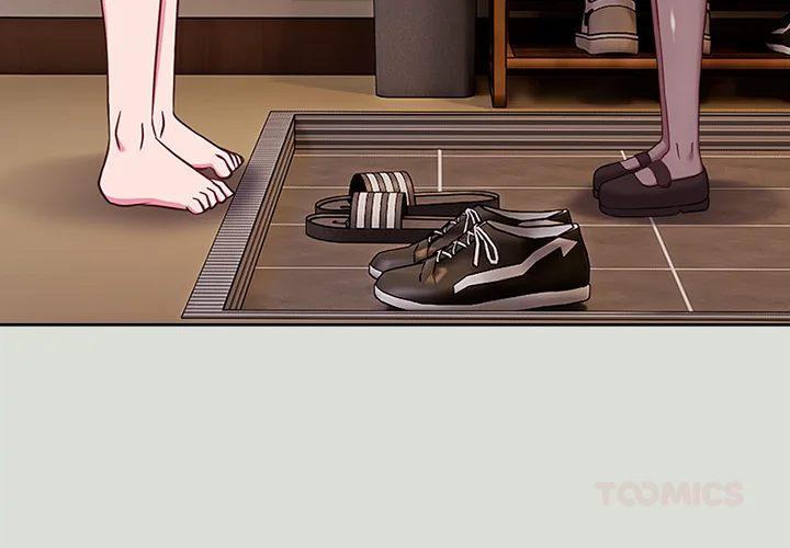 but-youre-the-same-age-as-my-daughter-chap-34-3