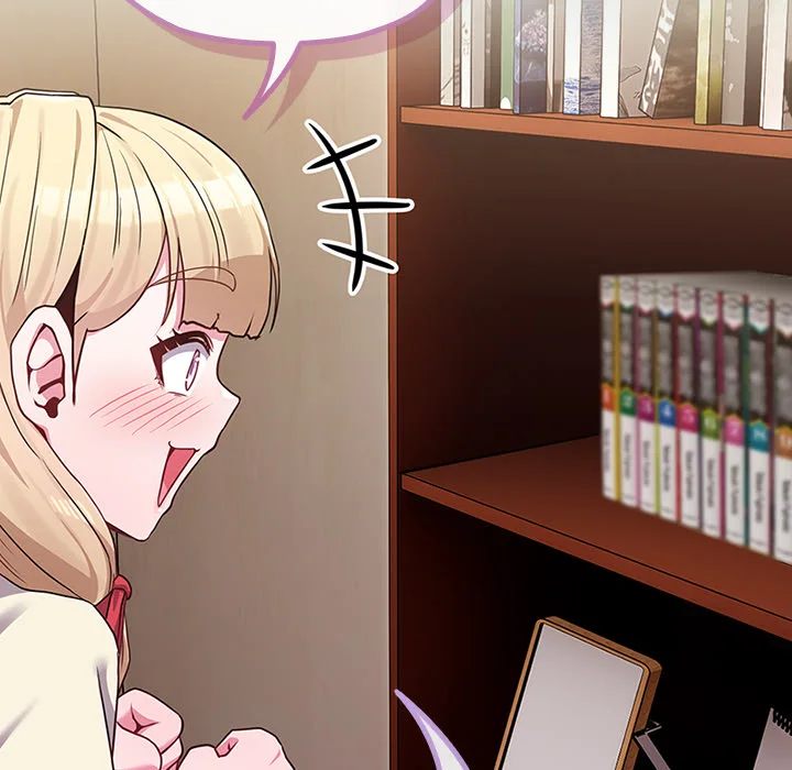 but-youre-the-same-age-as-my-daughter-chap-34-39