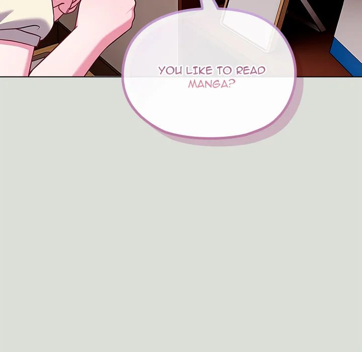 but-youre-the-same-age-as-my-daughter-chap-34-40