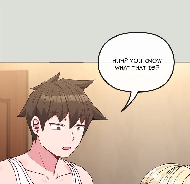 but-youre-the-same-age-as-my-daughter-chap-34-41